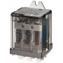 Finder 62.83.8.230.4009 relè di potenza 3 CO 16A 230V AC Faston 250