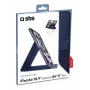 SBS Book Pro custodia folio per iPad Air 11