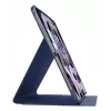 SBS Book Pro custodia folio per iPad Air 11