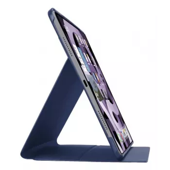 SBS Book Pro custodia folio per iPad Air 11