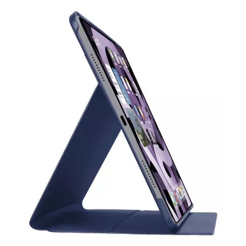 SBS Book Pro custodia folio per iPad Air 11
