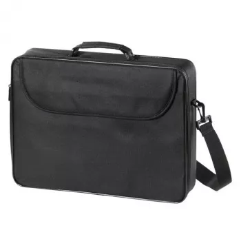 Vivanco Essential borsa per laptop 17,3