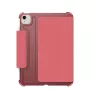 UAG Lucent [U] Custodia per iPad Pro 11 (1.-4. gen.) e iPad Air 10,9 (4.-5. gen.) con supporto Apple Pencil - Clay