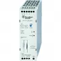 Finder 78.1D.1.230.2415 Alimentatore per guida DIN 24 V/DC 5,4 A 130 W