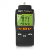 HT Instruments QUICKLAN 6050 Certificatore per cavi di rete 1004170