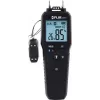 FLIR MR55 Misuratore di umidità senza pin per materiali edili e legno