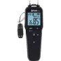 FLIR MR55 Misuratore di umidità senza pin per materiali edili e legno