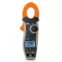 HT Instruments HT9015 Pinza amperometrica digitale AC/DC 1000A CAT IV 600V CAT III 1000V True RMS 6000 Counts 1009015