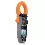 HT Instruments HT9023 Pinza amperometrica digitale CAT III 1000V, CAT IV 600V True RMS 1009023