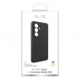 SBS Mobile Icon Mag Custodia per Samsung Galaxy S26 – nero PUSGS26ICONMAGBLK