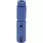 Finder 072.41 Portaelettrodi per regolazione conduttiva del livello dei liquidi