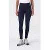 Champion Leggings da donna blu navy XS
