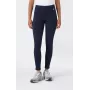 Champion Leggings da donna blu navy XS