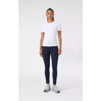 Champion Leggings da donna blu navy XS