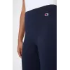 Champion Leggings da donna blu navy XS