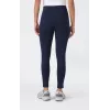 Champion Leggings da donna blu navy XS