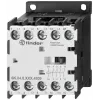 Finder Mini contattore 4 kW bobina 24 V AC (6K.04.8.024.4309)