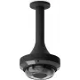 Ubiquiti Supporto a pendolo per AI Multi Sensor 4, 1,5 m, nero UACC-AI-MS-4-PM-B