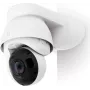 Ubiquiti UniFi AI PTZ Precision Corner Mount bianco (UACC-AI-PTZ-PREC-CM-W)