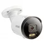 Grothe Telecamera IP bullet 5MPX Deterrence VK 1099/511