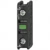 Finder ausiliario per contattori modulari 6K.13 e 6K.14 (06K.11)