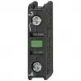 Finder ausiliario per contattori modulari 6K.13 e 6K.14 (06K.11)