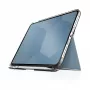 Custodia STM Studio per Apple iPad 10.9 (2022) – blu