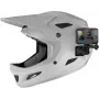 GoPro Helmet Front + Side Mount AGTLM-001-VN set di fissaggio (AGTLM-001-VN)