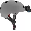 GoPro Helmet Front + Side Mount AGTLM-001-VN set di fissaggio (AGTLM-001-VN)