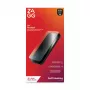 ZAGG On-Demand Elite pellicola protettiva per smartphone (confezione da 25) 200211434