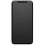 OtterBox Alpha Glass vetro protettivo per display per Apple iPhone 11 / XR – vetro temperato, durezza 9H, antigraffio, infrangibile, compatibile con custodia, installazione semplice 77-65975