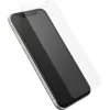 OtterBox Alpha Glass vetro protettivo per display per Apple iPhone 11 / XR – vetro temperato, durezza 9H, antigraffio, infrangibile, compatibile con custodia, installazione semplice 77-65975