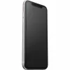OtterBox Alpha Glass vetro protettivo per display per Apple iPhone 11 / XR – vetro temperato, durezza 9H, antigraffio, infrangibile, compatibile con custodia, installazione semplice 77-65975