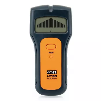 HT INSTRUMENTS HT36 scanner digitale da parete per metalli 1010890