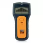 HT INSTRUMENTS HT36 scanner digitale da parete per metalli 1010890