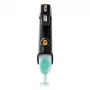 HT Instruments HT20S rilevatore di tensione senza contatto CAT IV 1000 V con indicazione acustica e LED 1010260