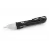 HT Instruments HT20S rilevatore di tensione senza contatto CAT IV 1000 V con indicazione acustica e LED 1010260
