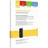 3M Vikuiti ADQC27 protezione display trasparente per Pantech (1 confezione) 1004160