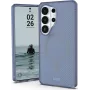 UAG Urban Armor Gear Dot custodia con modulo magnetico per Samsung Galaxy S26 Ultra – Cloud Blue 214519114151