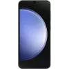 OtterBox Alpha Glass pellicola protettiva display per Samsung Galaxy S20 FE - vetro temperato 9H, chiarezza HD, resistente alle impronte, installazione senza bolle 77-94277