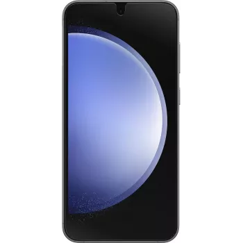 OtterBox Alpha Glass pellicola protettiva display per Samsung Galaxy S20 FE - vetro temperato 9H, chiarezza HD, resistente alle impronte, installazione senza bolle 77-94277