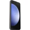 OtterBox Alpha Glass pellicola protettiva display per Samsung Galaxy S20 FE - vetro temperato 9H, chiarezza HD, resistente alle impronte, installazione senza bolle 77-94277