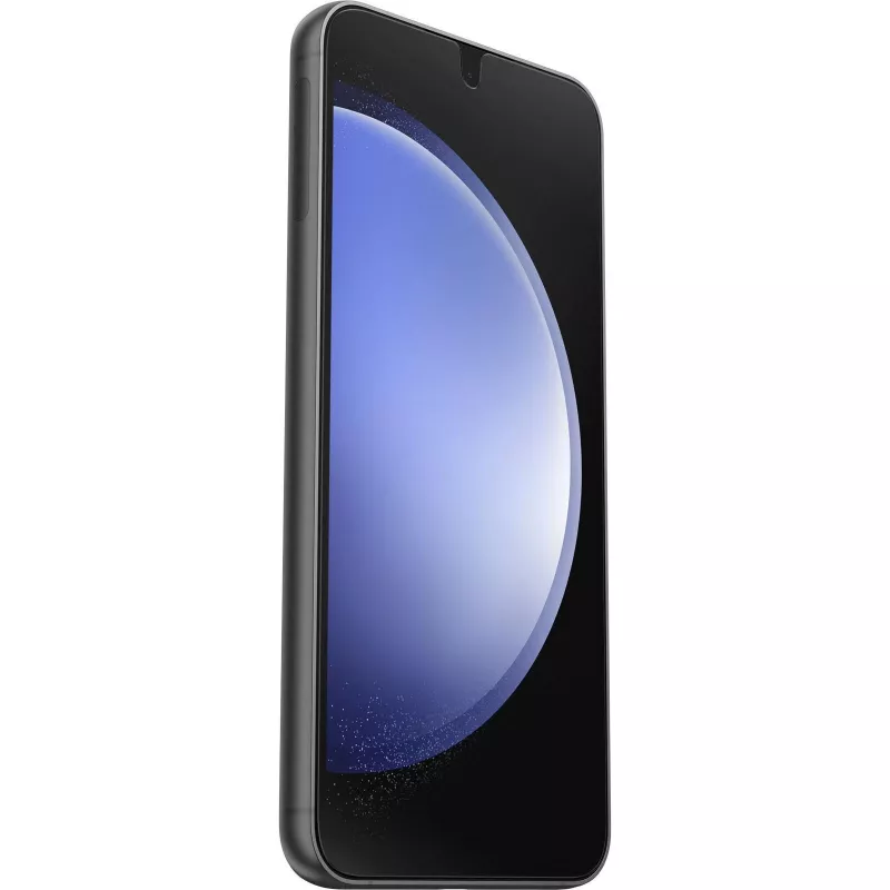 OtterBox Alpha Glass pellicola protettiva display per Samsung Galaxy S20 FE - vetro temperato 9H, chiarezza HD, resistente alle impronte, installazione senza bolle 77-94277