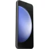 OtterBox Alpha Glass pellicola protettiva display per Samsung Galaxy S20 FE - vetro temperato 9H, chiarezza HD, resistente alle impronte, installazione senza bolle 77-94277