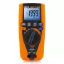 HT Instruments Neptune tester di installazione 1kV CAT IV, 600V 1010830