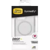 OtterBox Symmetry Series+ Clear MagSafe Cover posteriore per Apple iPhone 13 Pro 77-84773
