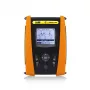 HT Instruments PV-CHECKs One Tester per impianti fotovoltaici (1011550)