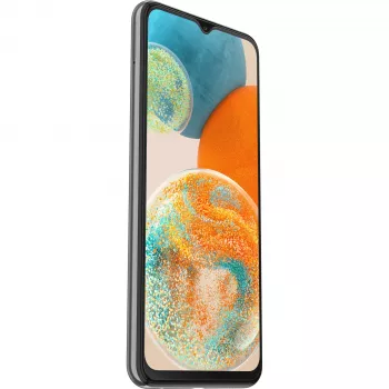 OtterBox Trusted Glass Vetro protettivo per display per Samsung Galaxy A23 5G (77-88238)
