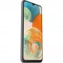 OtterBox Trusted Glass Vetro protettivo per display per Samsung Galaxy A23 5G (77-88238)
