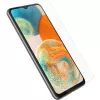 OtterBox Trusted Glass Vetro protettivo per display per Samsung Galaxy A23 5G (77-88238)